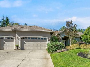 3226 Collingswood Dr, El Dorado Hills, CA