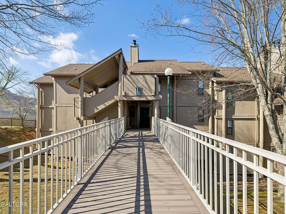 1st image of 3710 Weber Rd Unit 207-E