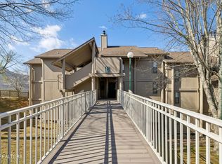 3710 Weber Rd UNIT 207-E, Gatlinburg, TN 37738