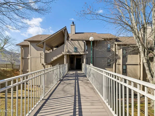 3710 Weber Rd Unit 207-E, Gatlinburg, TN 37738