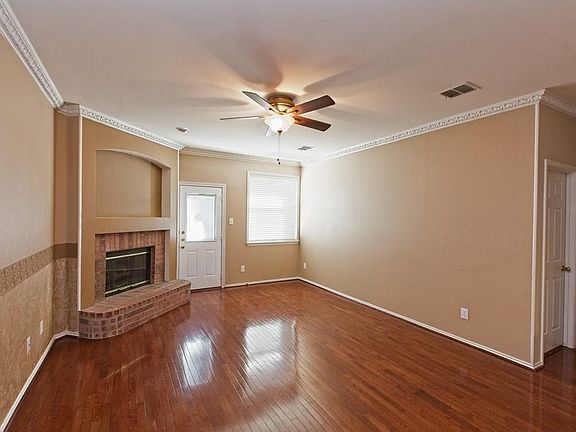 2nd image of 9624 Gold Hills Dr