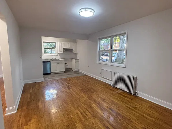 224-34 67th Ave #A, Oakland Gardens, NY 11364
