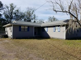 13296 Yellow Bluff Rd, Jacksonville, FL 32226