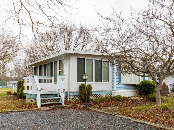 35 Route 47 S #9, Cape May Court House, NJ 08210