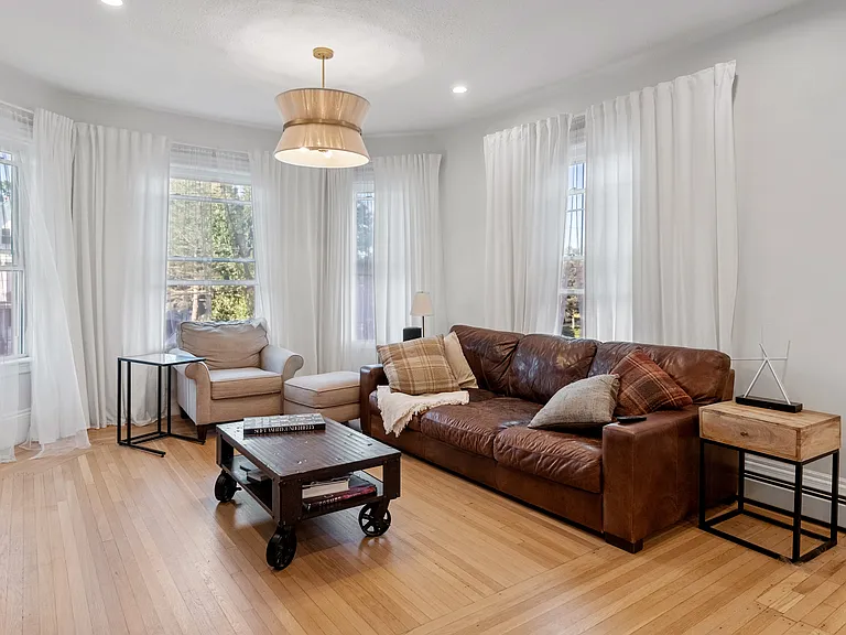 147 Wheeler Ave #2 — Photo 6