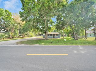 4851 Kirby Loop Rd APT A, Fort Pierce, FL 34981