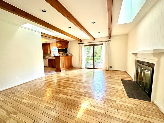 3rd image of 11903 Henry Fleet Dr