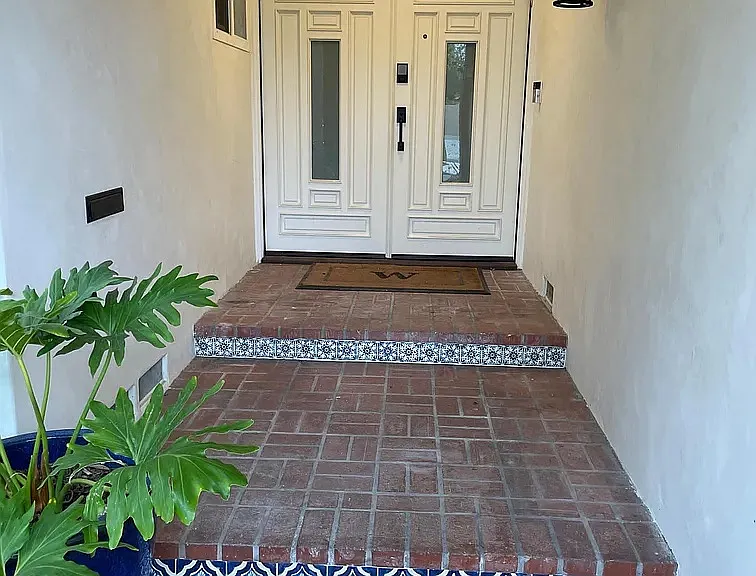 7403 Alverstone Ave — Photo 43