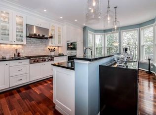 20631 Muddy Harbour Sq, Sterling, VA 20165