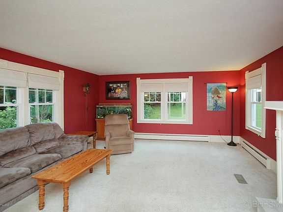2306 135th ave-104