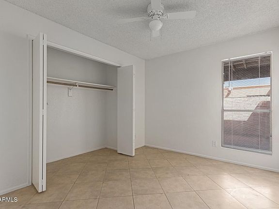 4th image of 615 N Arrowhead Dr #7dda78476