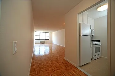 Rented by Realty Operations Group