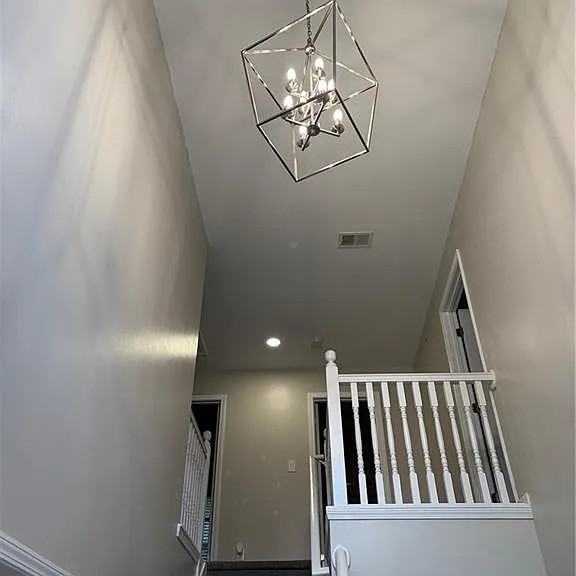 1105 Trumpet Vine Ct SE — Photo 5