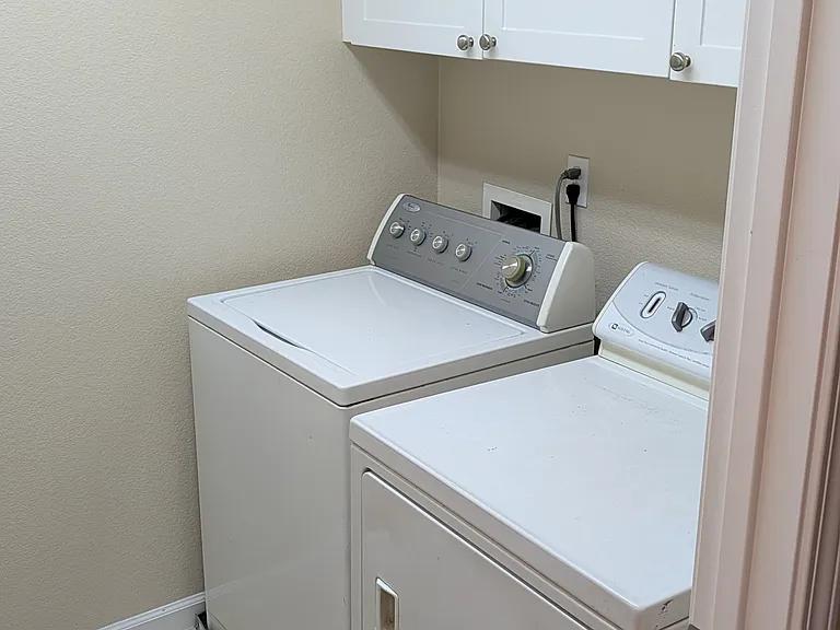 Jacquelyn Dr — Photo 6