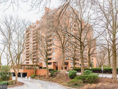 111 Hamlet Hill Rd UNIT 304, Baltimore, MD, 21210