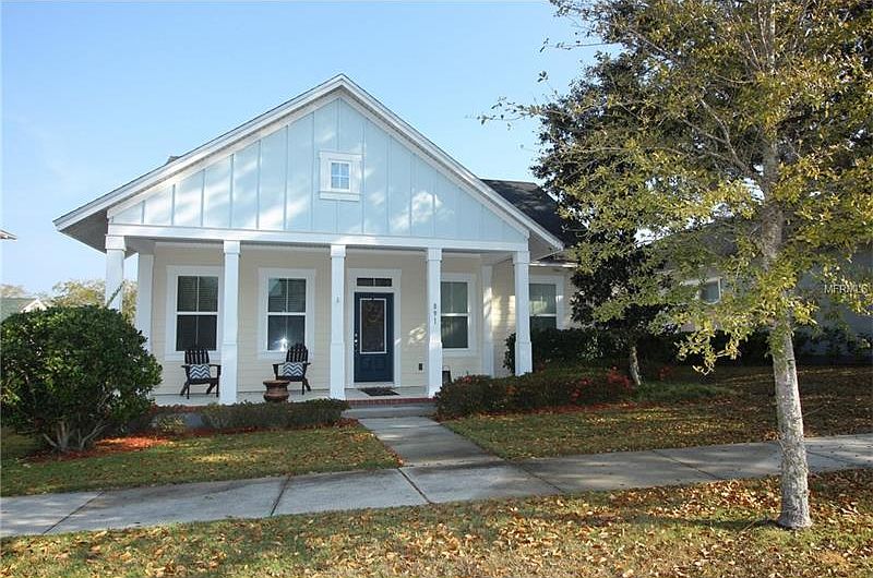 1st image of 891 Landrum Dr