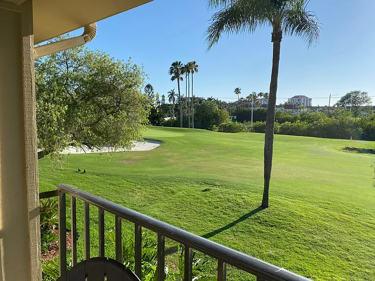 6335 Palma Del Mar Blvd S #221 — Photo 11
