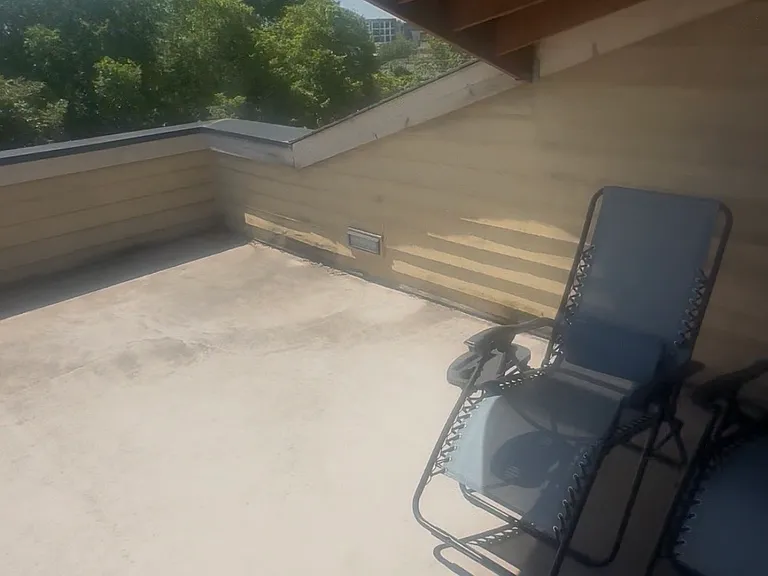 362 Aloha St #1 — Photo 5