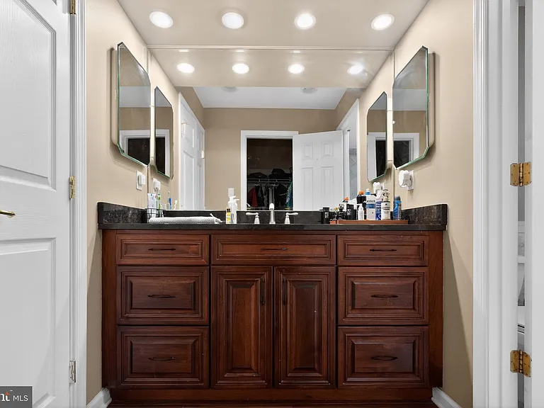 2508 Waterford Rd #196 — Photo 9