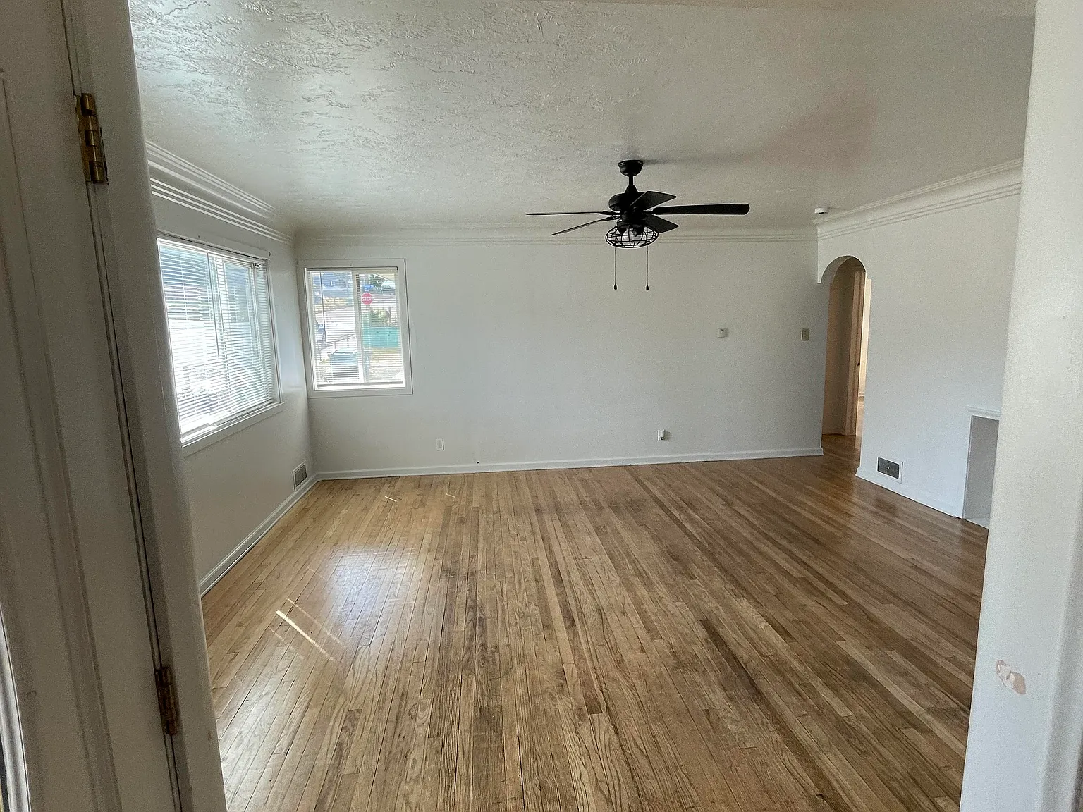 412 I St — Photo 2
