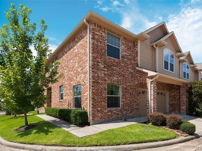 11003 Paterno Dr, Houston, TX, 77064