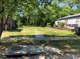 2040 Ellis St, Augusta, GA 30904