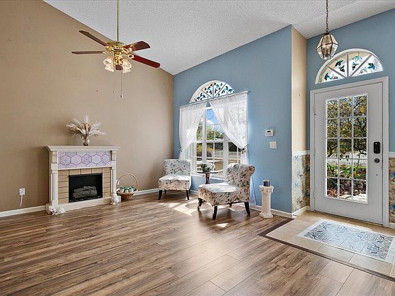 4th image of 17721 62nd Road N