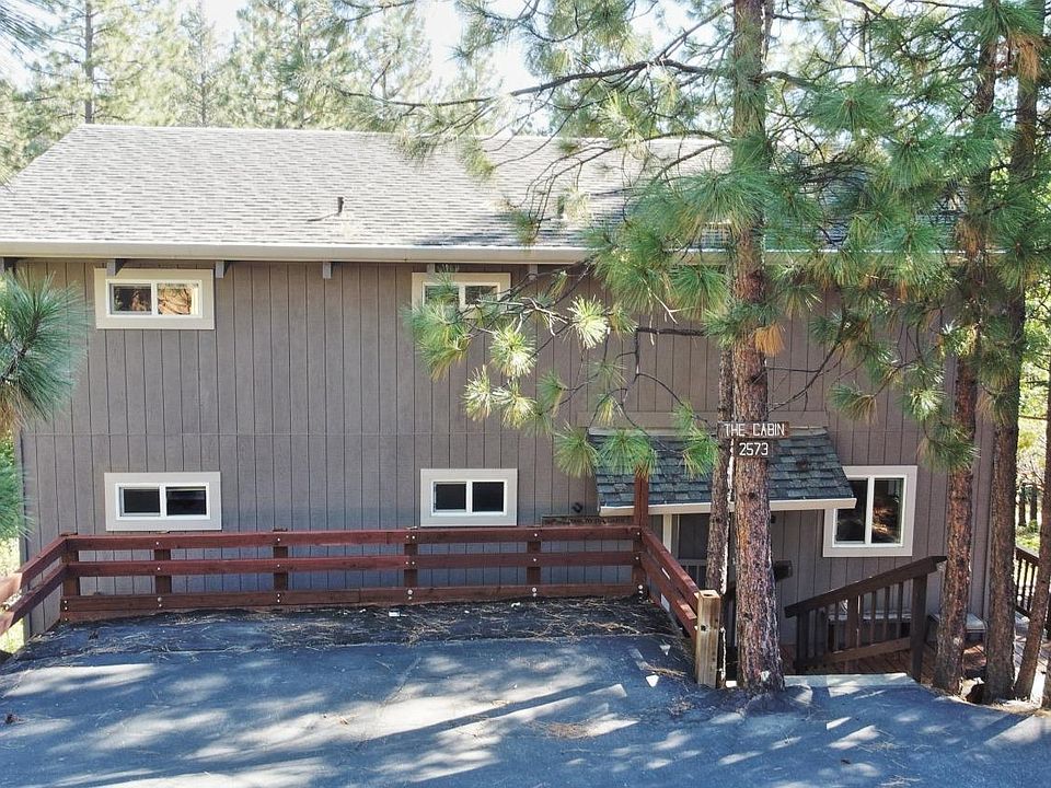 1st image of 2573 Elizabeth Dr