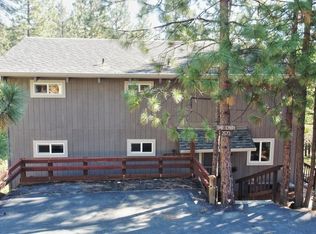 2573 Elizabeth Dr, Arnold, CA