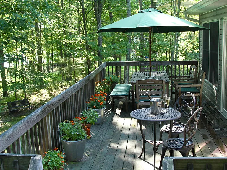 125 High Meadow Dr — Photo 11