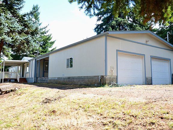 3rd image of 27655 Riggs Hill Rd