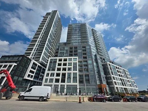 2 bed, $2,250 — Photo 2