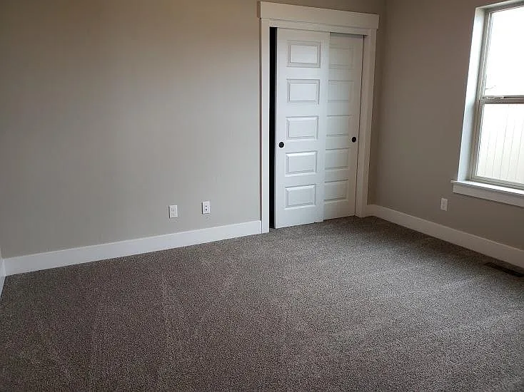 453 E Fox Bay St — Photo 23