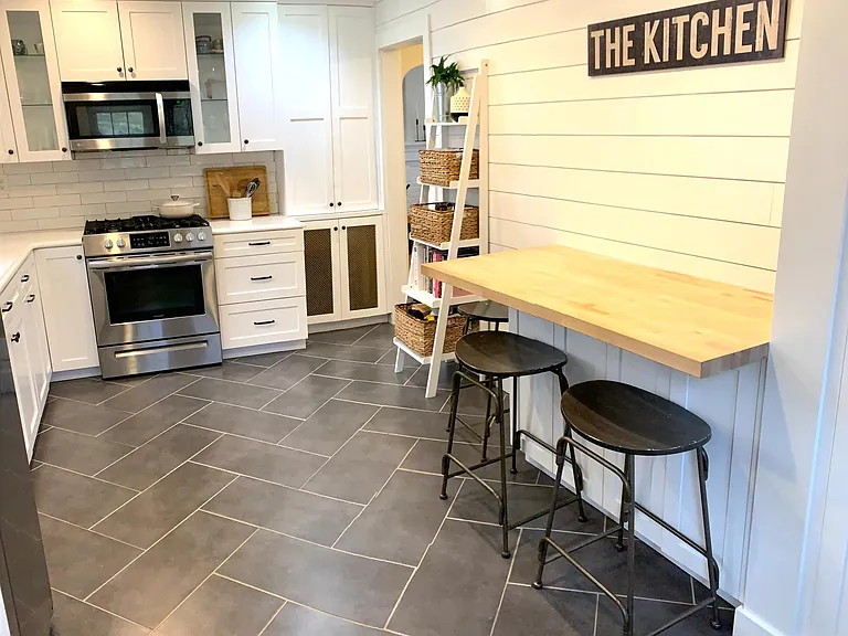 5 Bonaventure Ave #1 — Photo 4