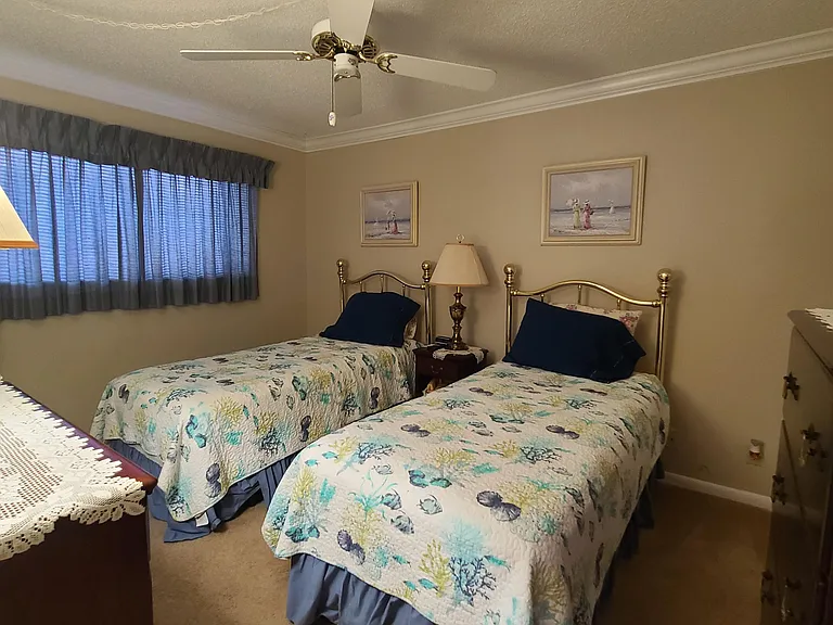 2975 SW 22nd Ave #1080 — Photo 37