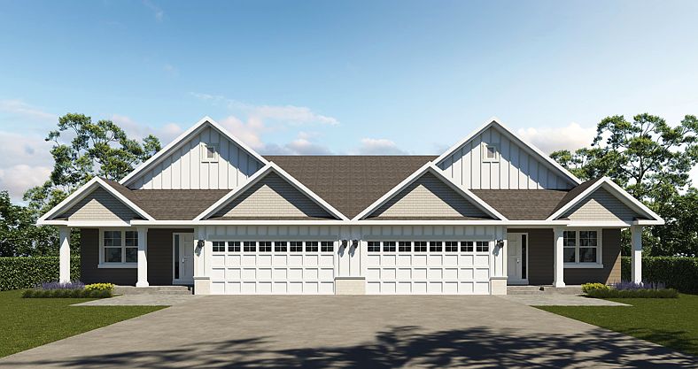 1st image of 7094 Weston Ln N