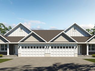 7094 Weston Ln N, Maple Grove, MN 55311