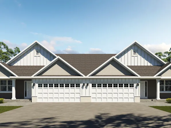 7094 Weston Ln N, Maple Grove, MN 55311