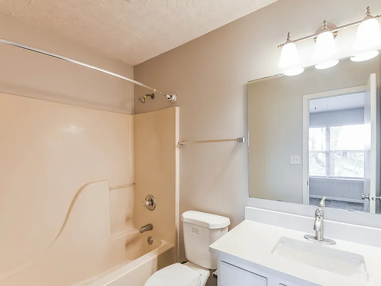 5223 Pin Oak Dr — Photo 13