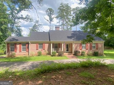 1812 Morgan Cantey Dr, Lanett, AL, 36863
