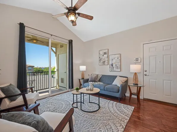 1230 Whitney Ranch Pkwy #Pw432, Rocklin, CA 95765