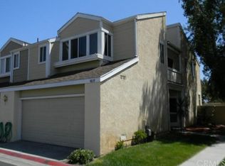 4819 S Fork Rd, Chino, CA 91710