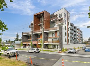 2629 Millstream Rd #409, Langford, BC V9B3R5