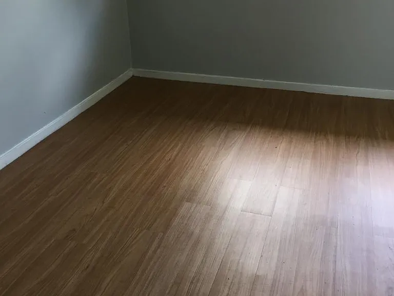 33008 Alamo Ct — Photo 4