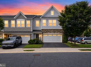 23601 Rose Leigh Ter, Ashburn, VA 20148