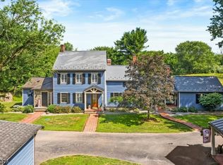 291 Little York, Milford, NJ 08848