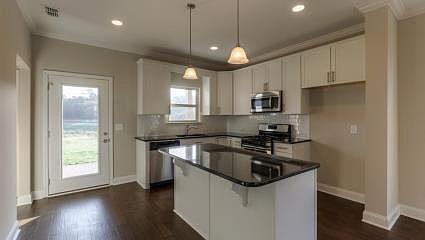 5th image of 172 Telavera Dr Lot 14
