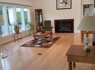 165 Kildare Dr, Front Royal, VA 22630