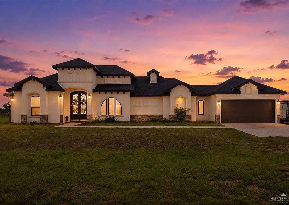1st image of 35002 Longhorn Dr