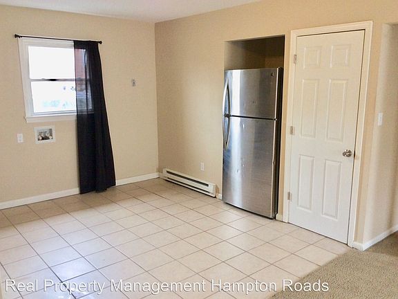 5th image of 2739 Grandy Ave #A